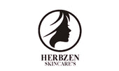 HerbZen Skincare's